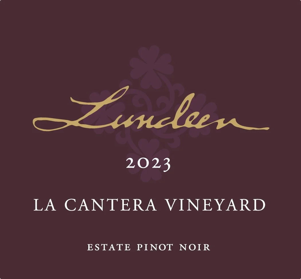 lundeen '23 Pinot Noir La Cantera Sets_Front_COLA.jpg