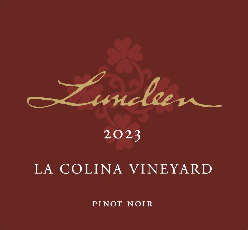 lundeen '23 Pinot Noir La Colina Sets Front_COLA.jpg