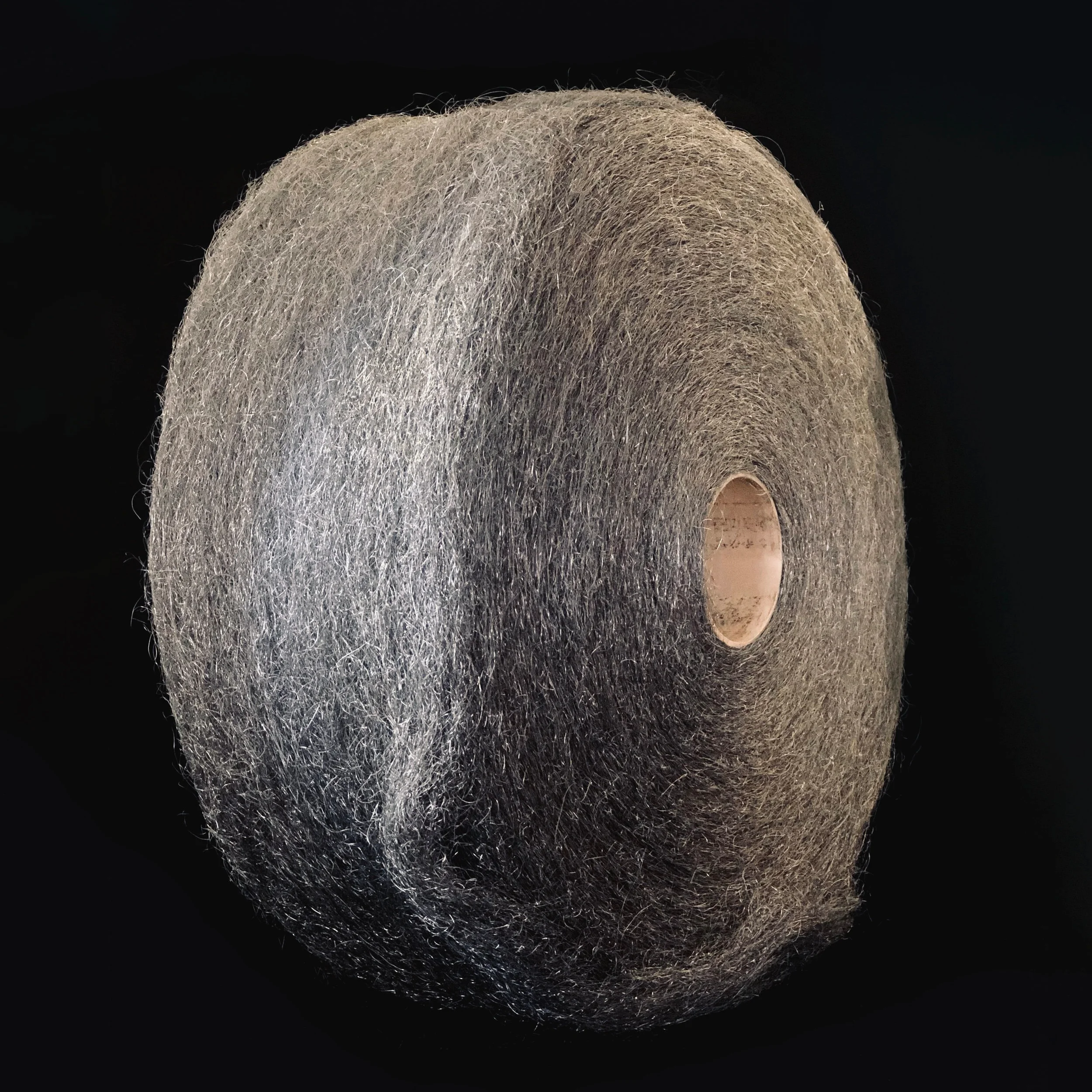 Polymerized Tung Oil Wood Finishing Products — Sutherland Welles Ltd.