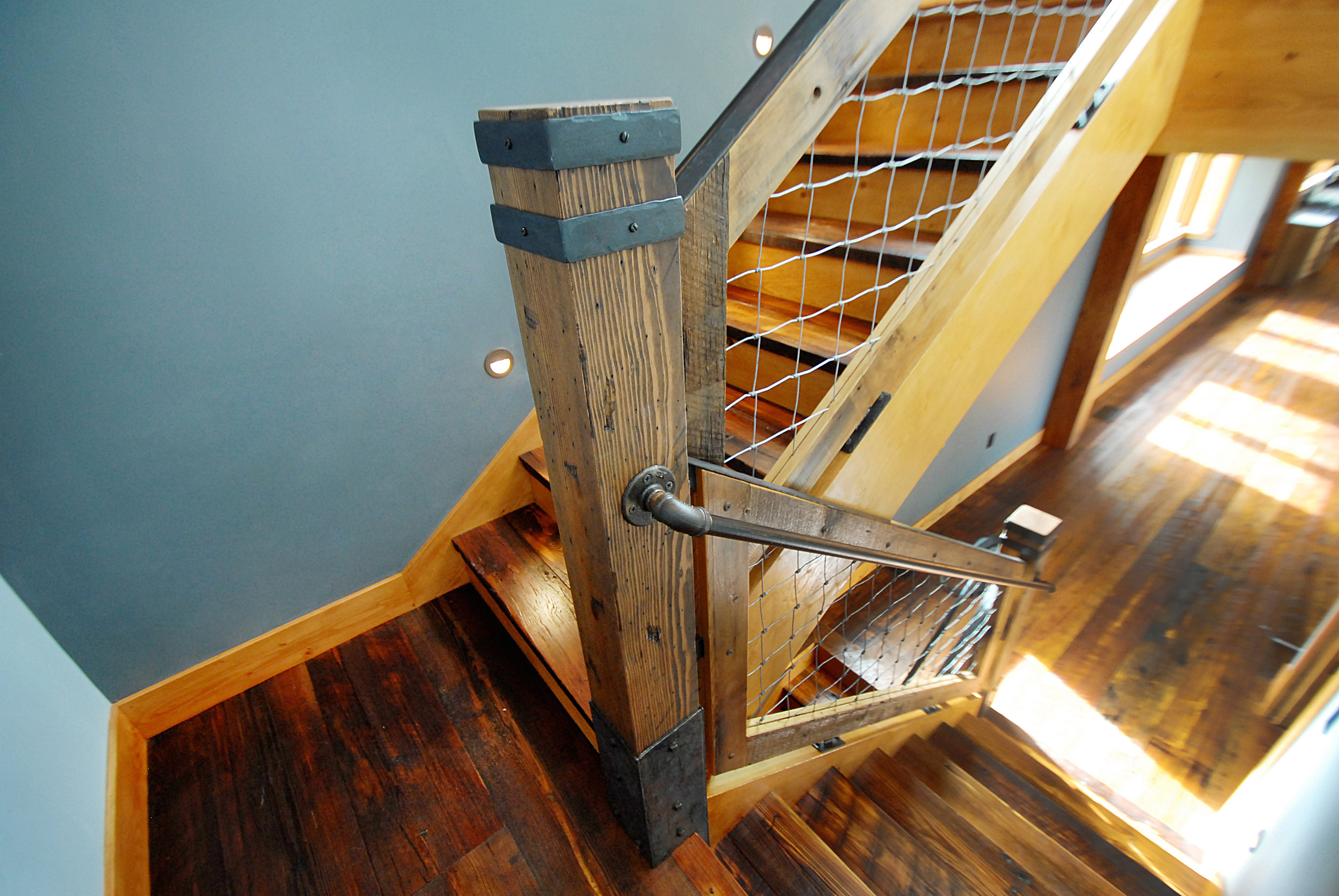 Tung oil - Die hochwertigsten Tung oil unter die Lupe genommen!