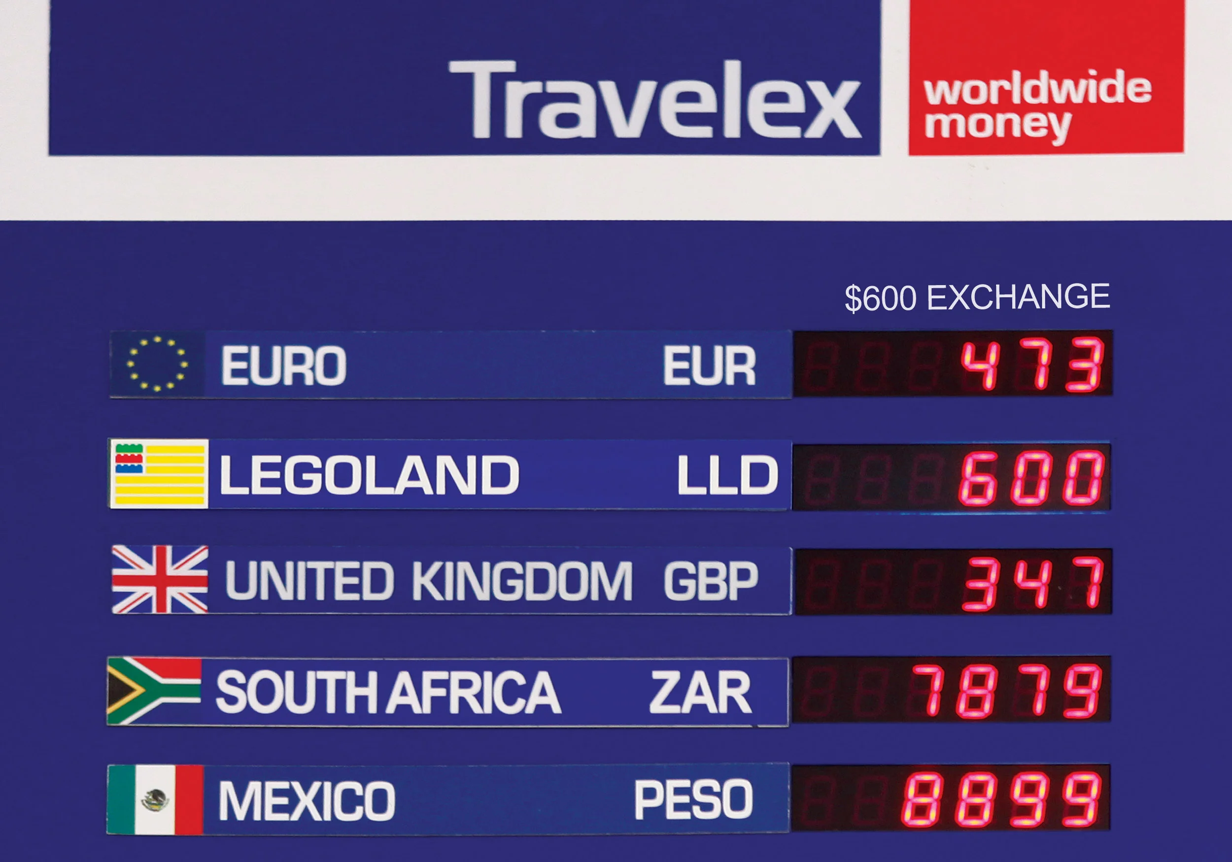 Exchange board short.jpg
