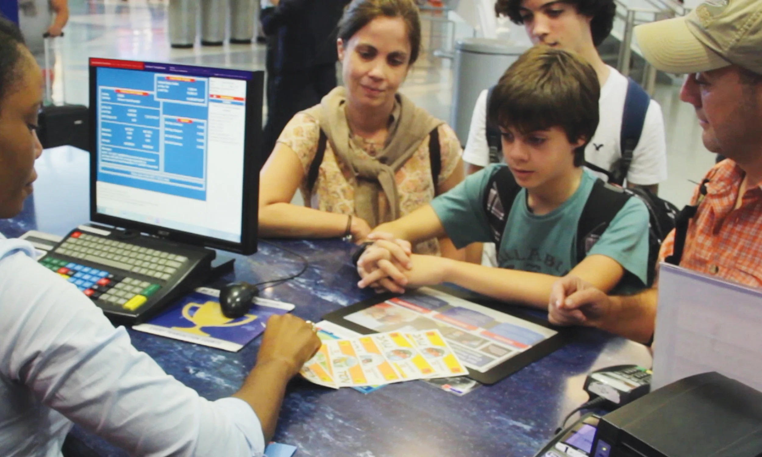 Kid buys legoland dollars_.jpg