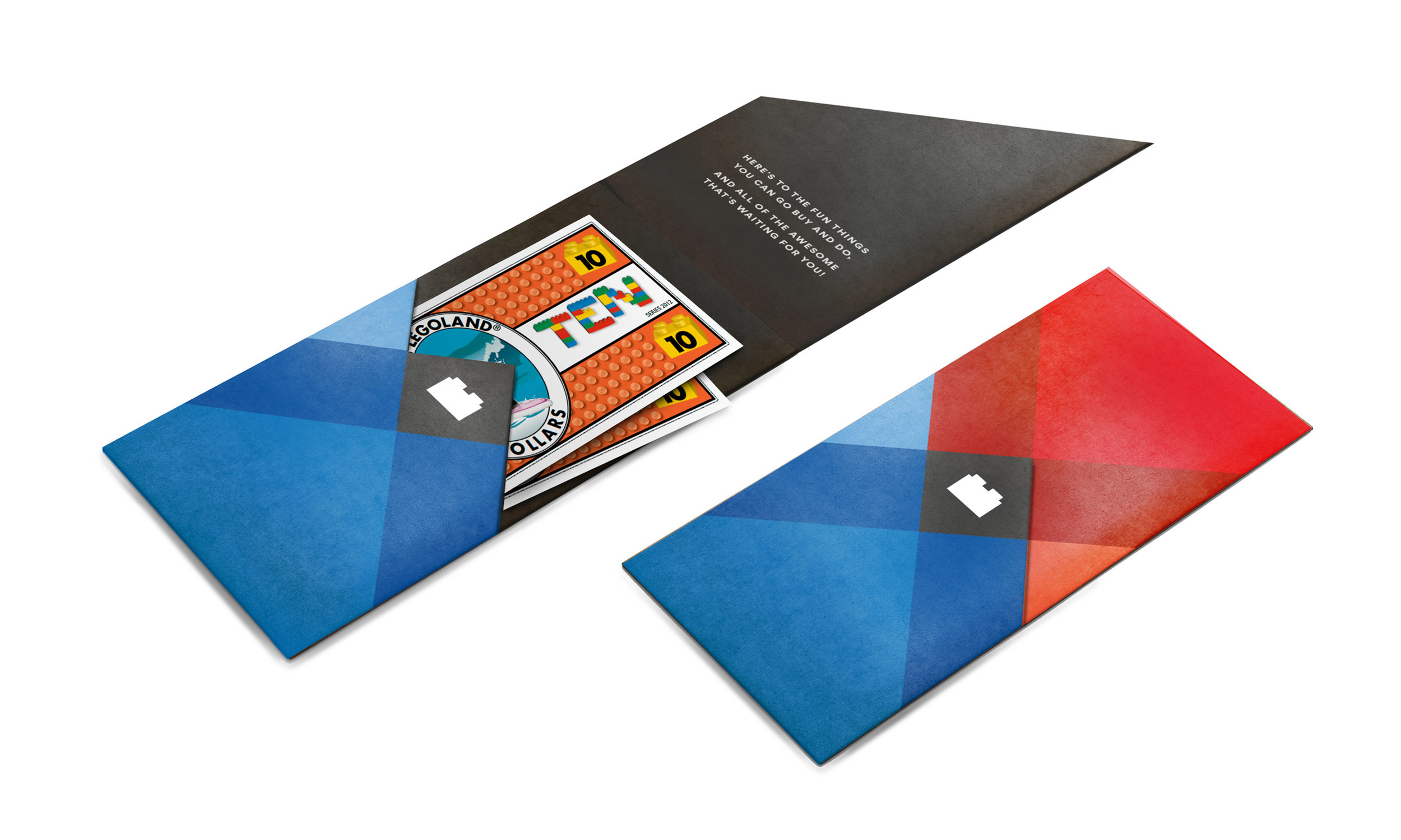 LEGOLAND Dollars envelope.jpg