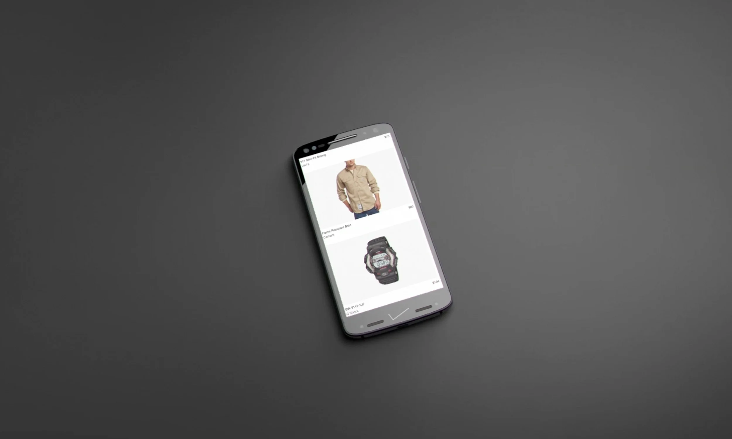 DropSales_0000_Layer 5.jpg