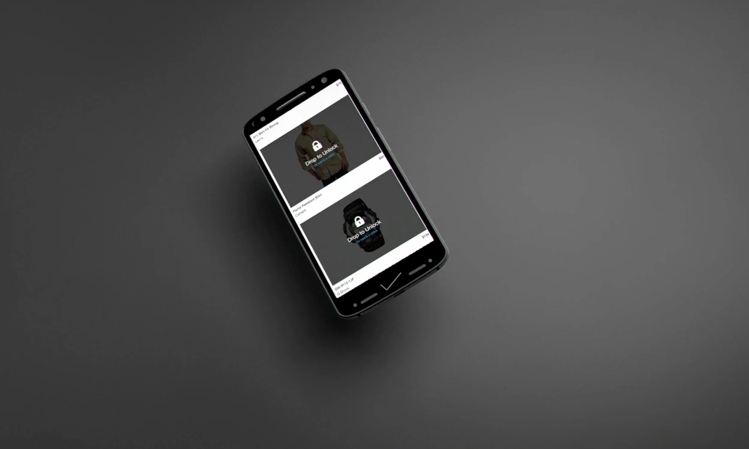 DropSales_0001_Layer 4.jpg