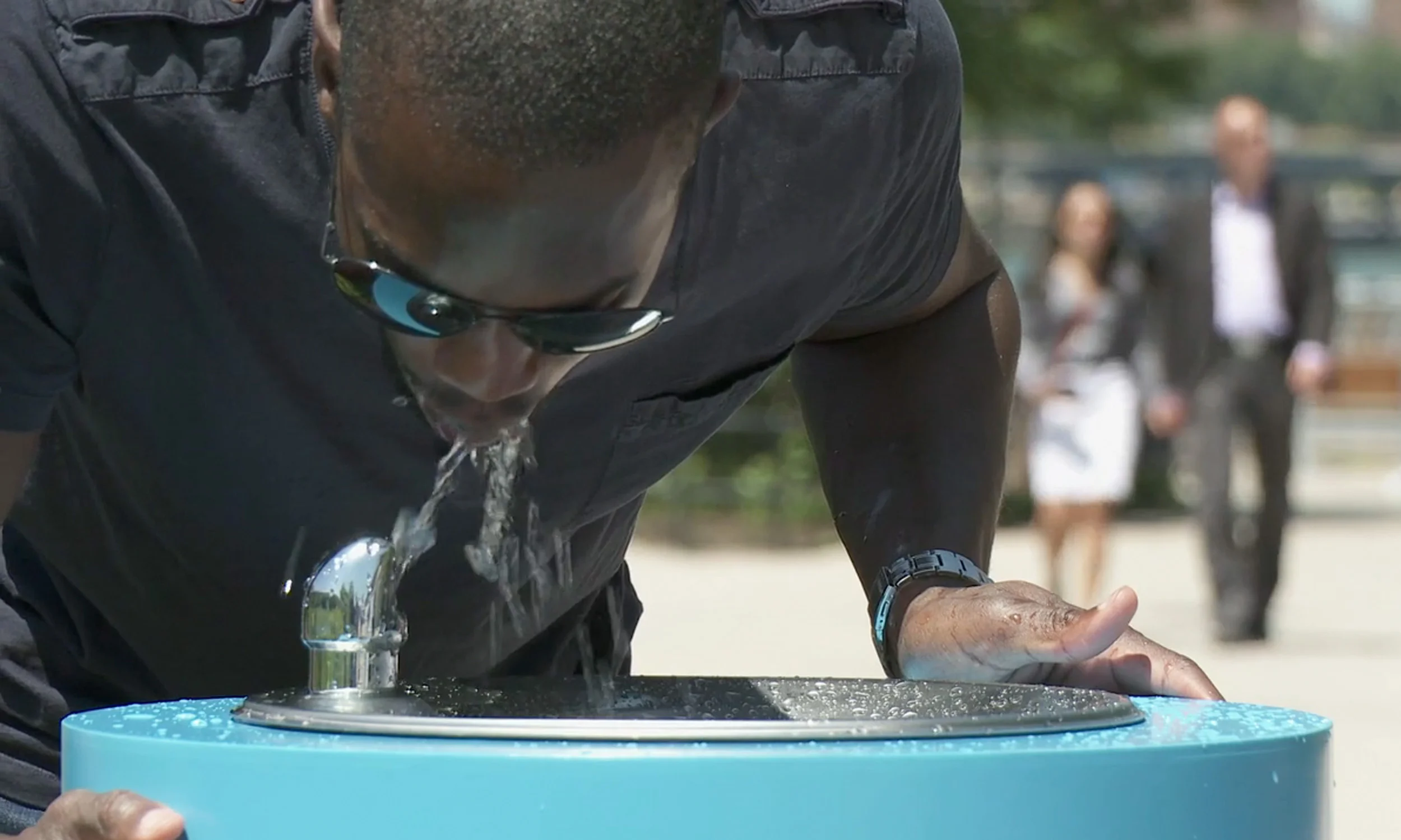 Drink Up Fountain 3.jpg