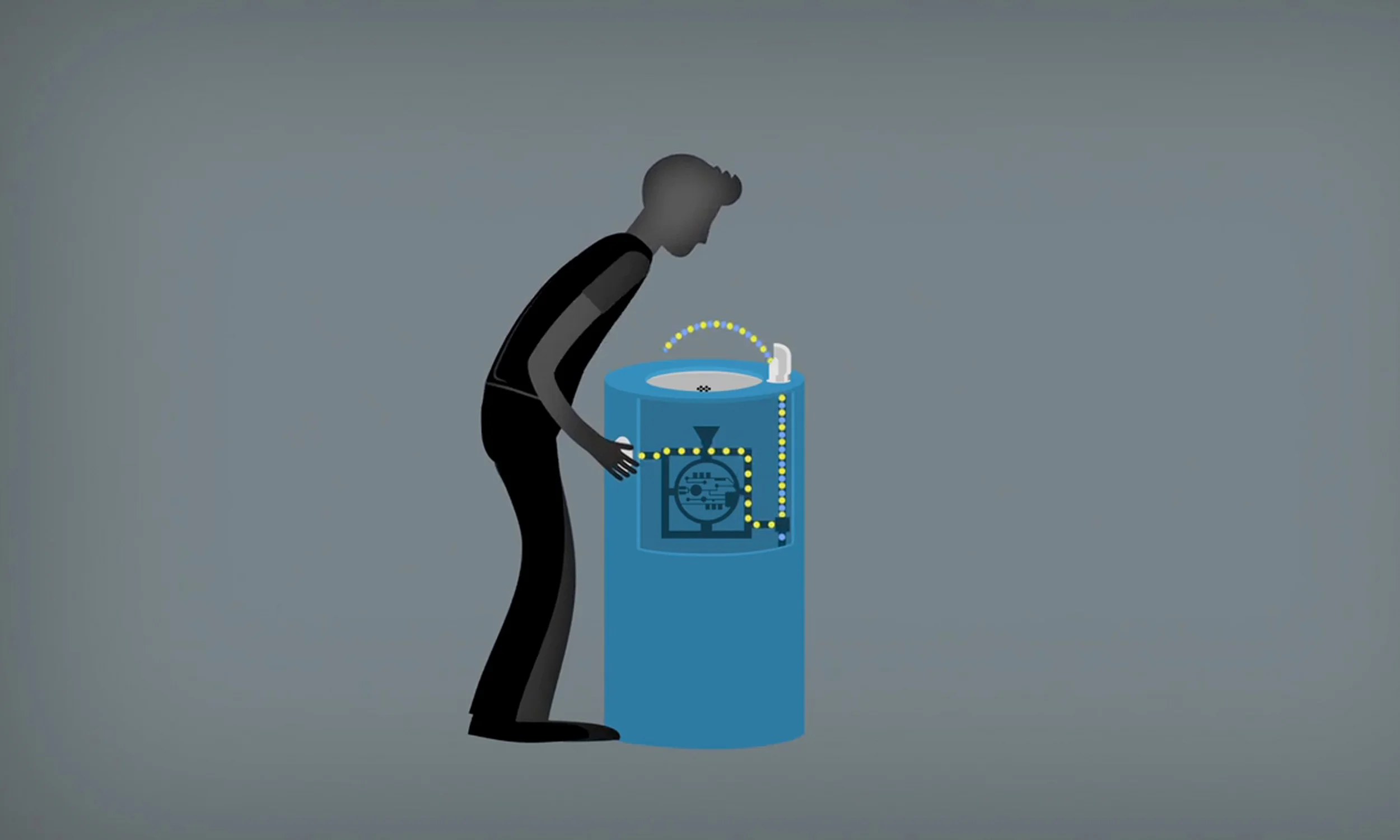 Drink Up Fountain 5.jpg