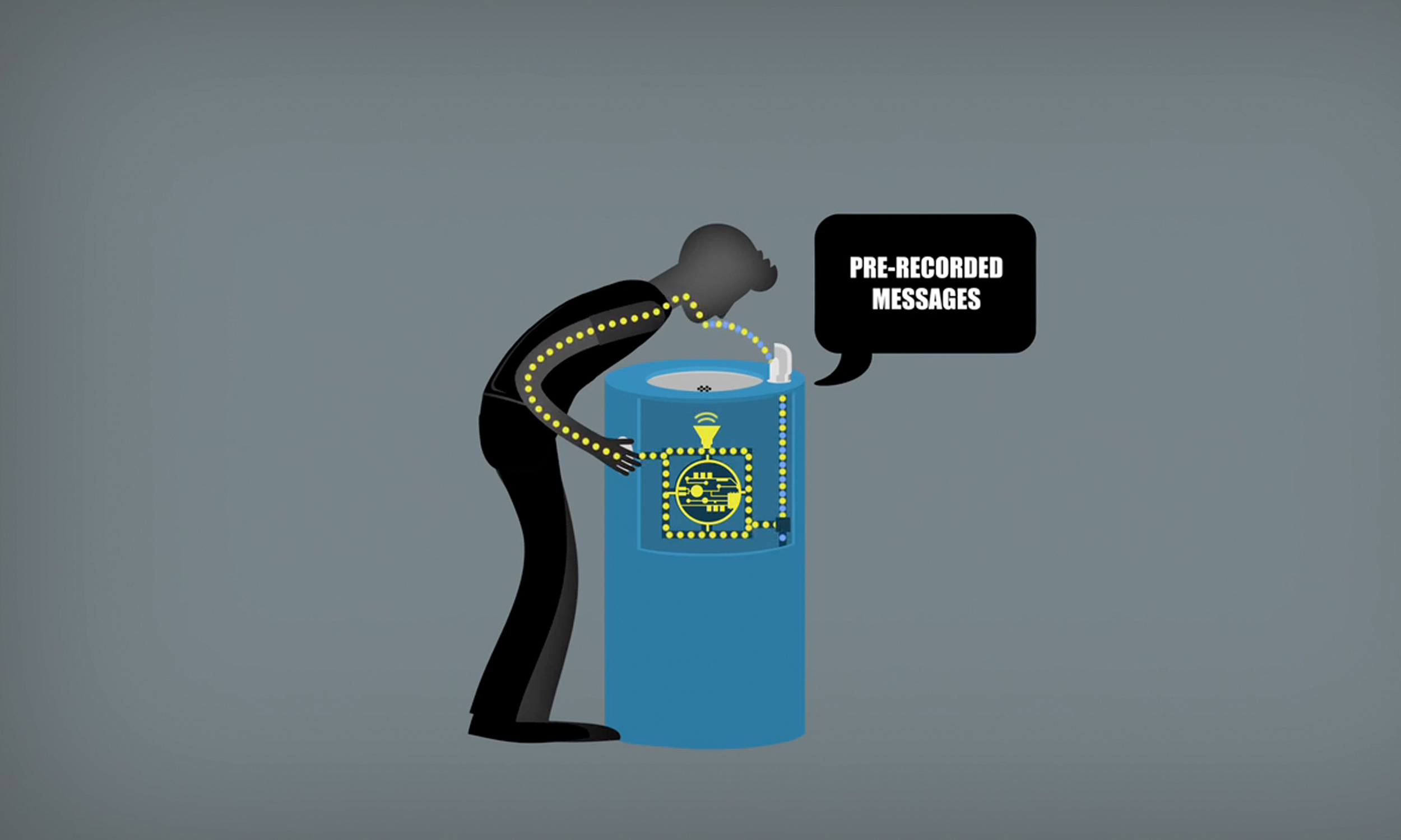 Drink Up Fountain 6.jpg