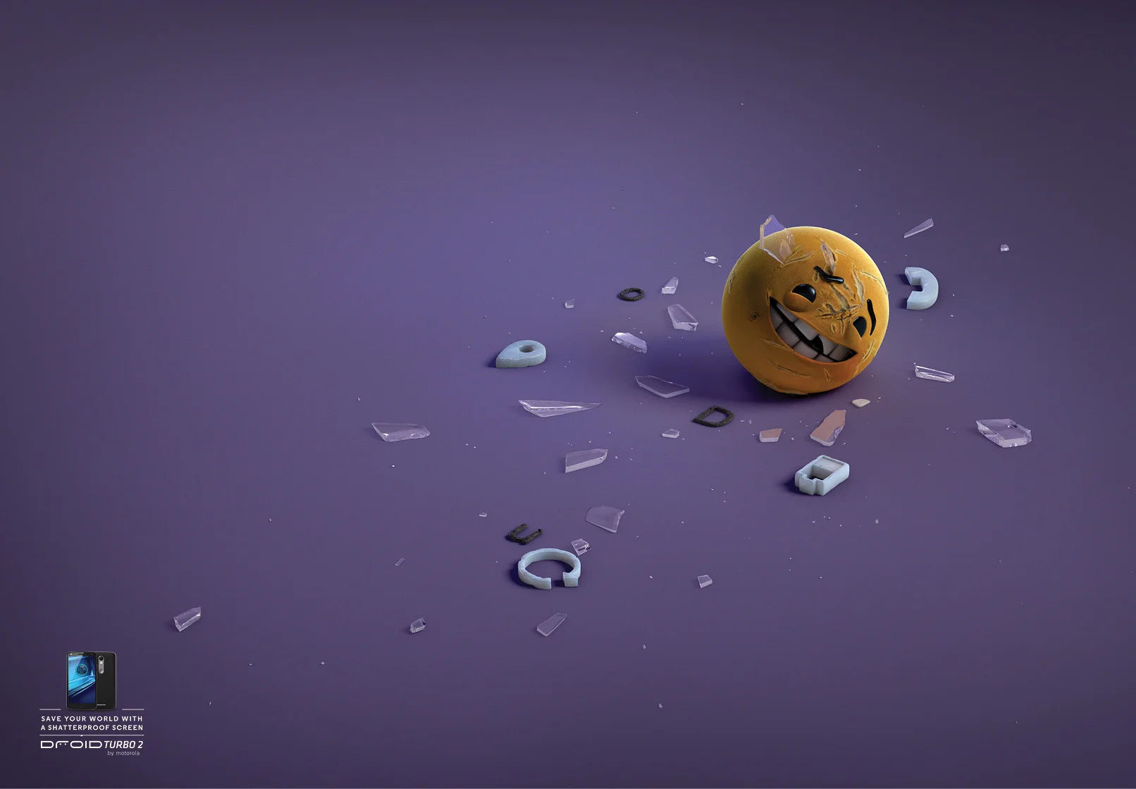 Shattered Stories2.jpg