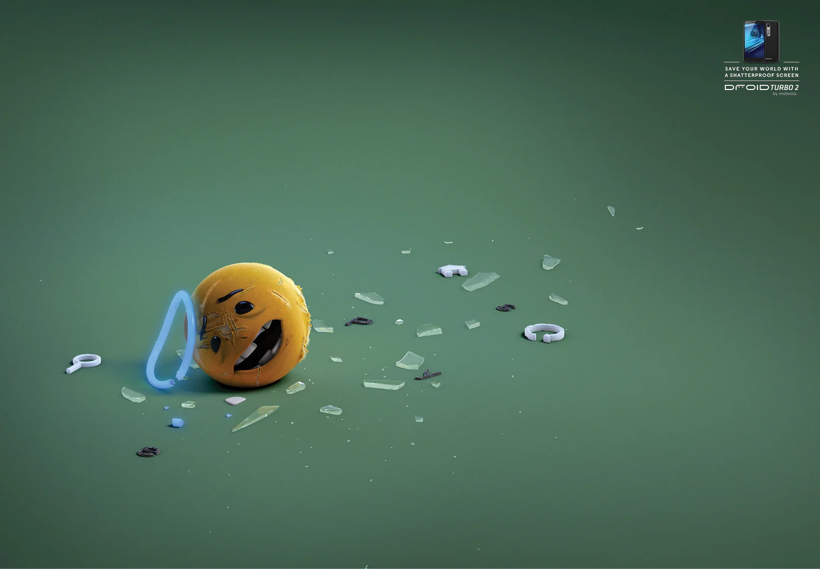 Shattered Stories3.jpg