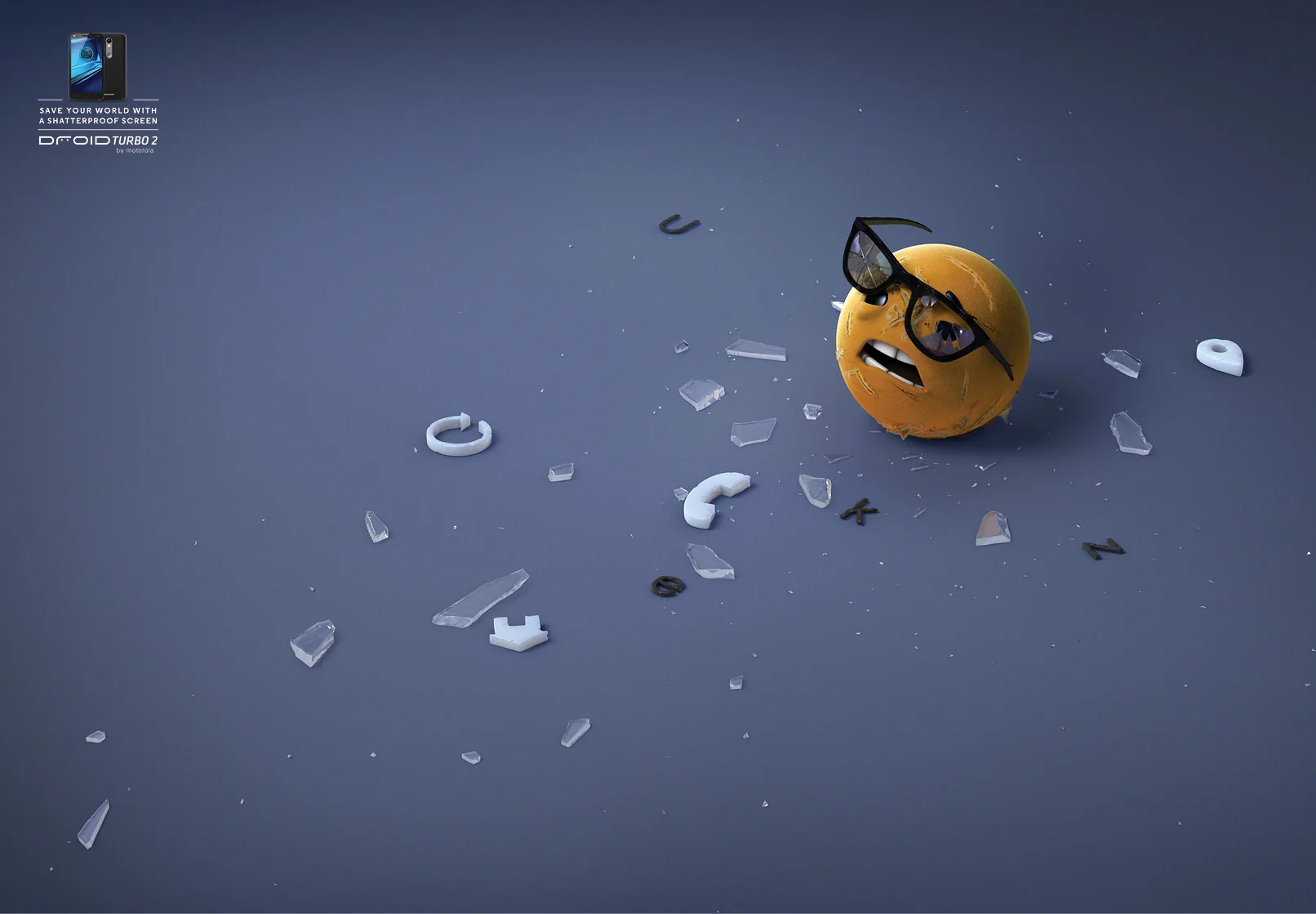 Shattered stories.jpg