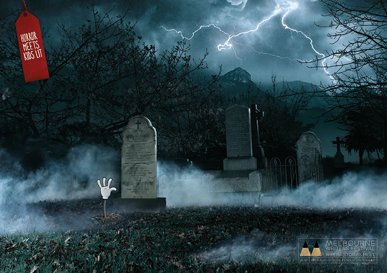 where stories meet_graveyard.jpg