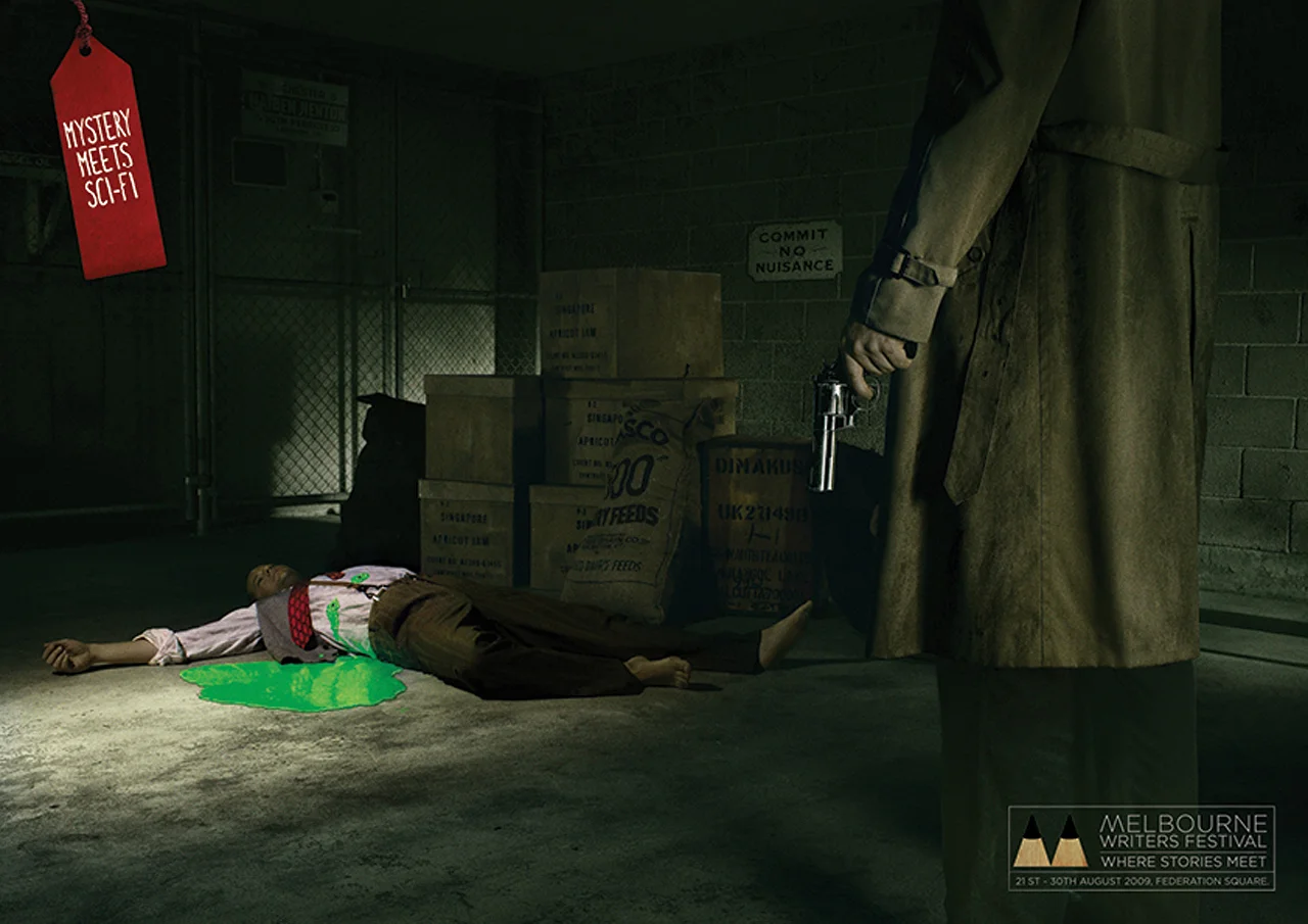 where stories meet_murder.jpg