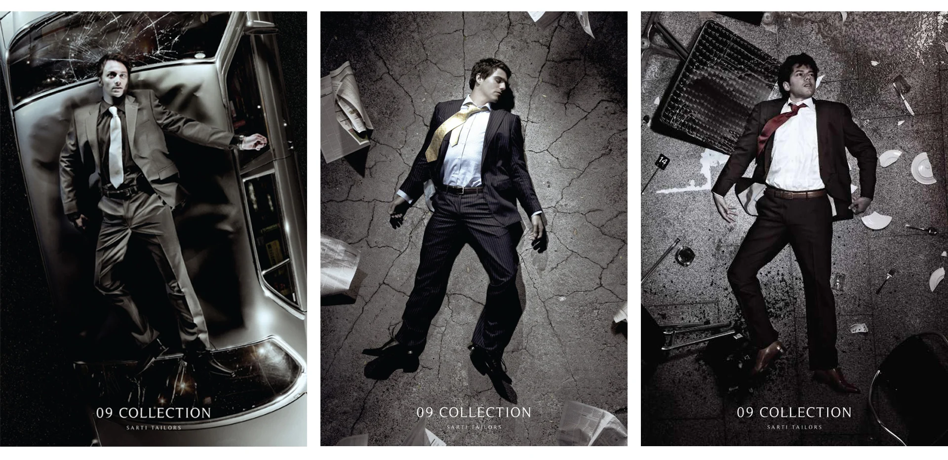 09 collection.jpg