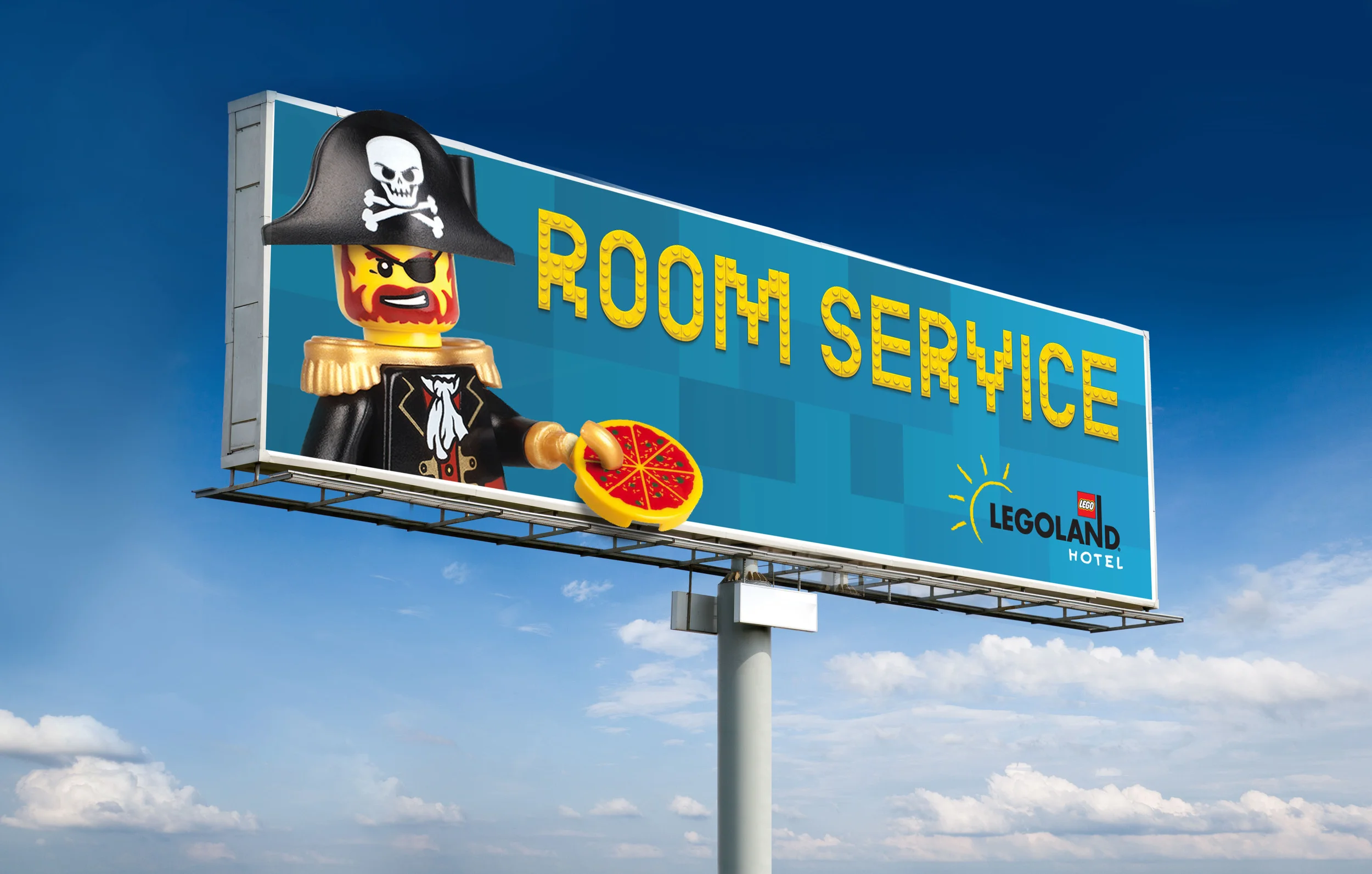 billboard_pirate_room service.jpg