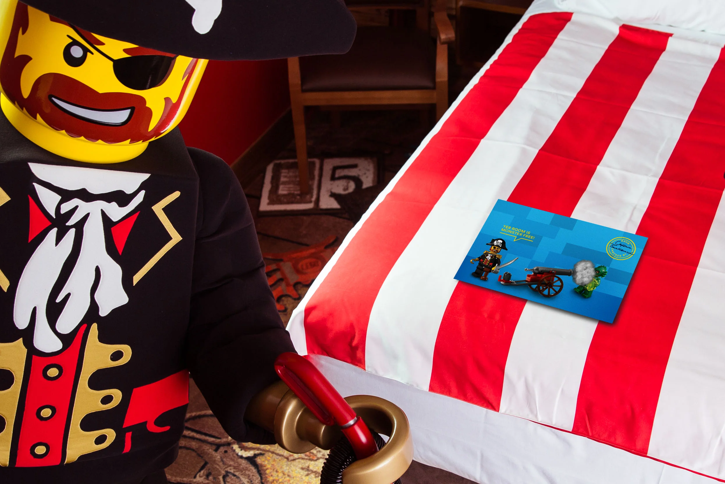 pirate+room Monster card.jpg