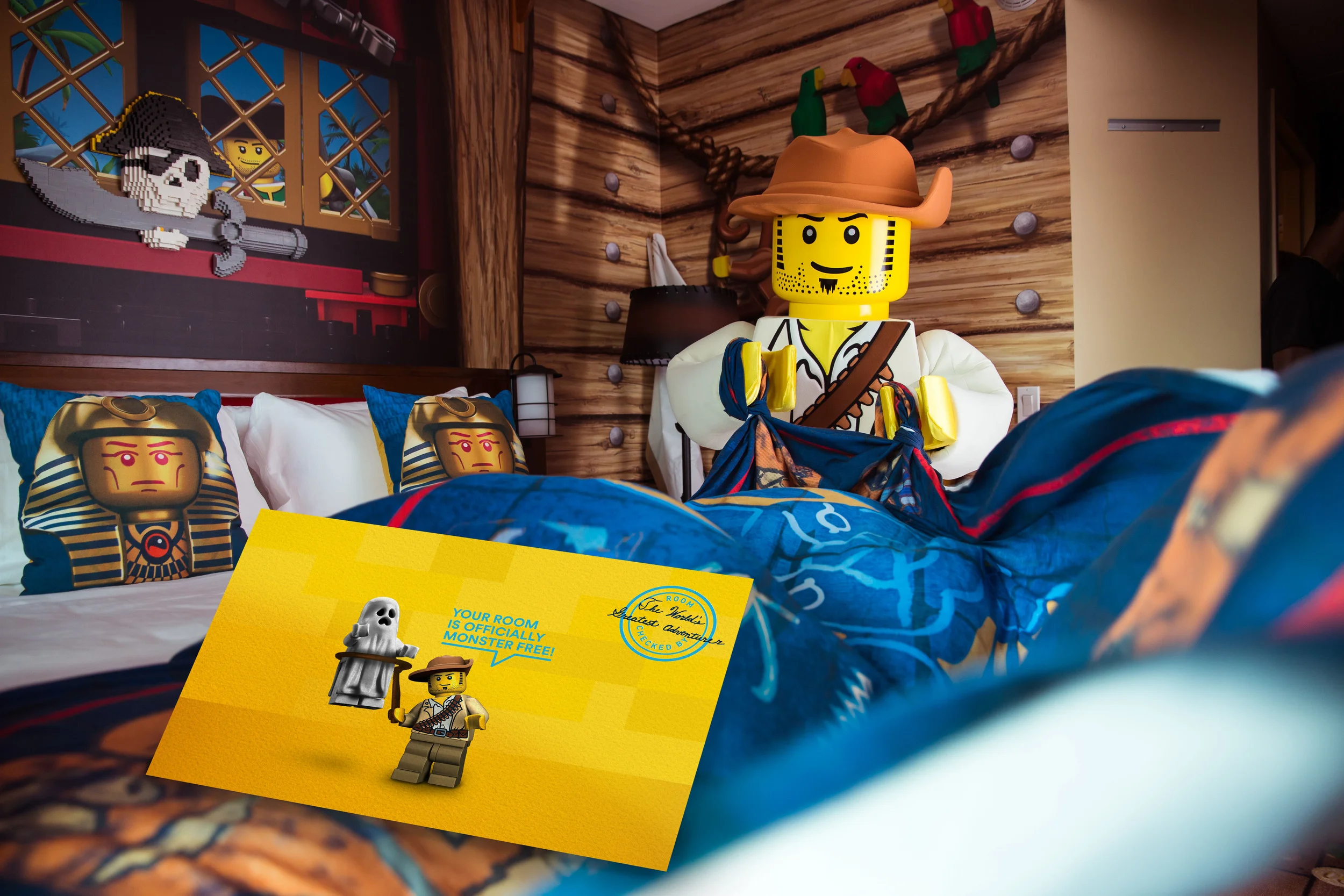 adventure+room Monster card.jpg