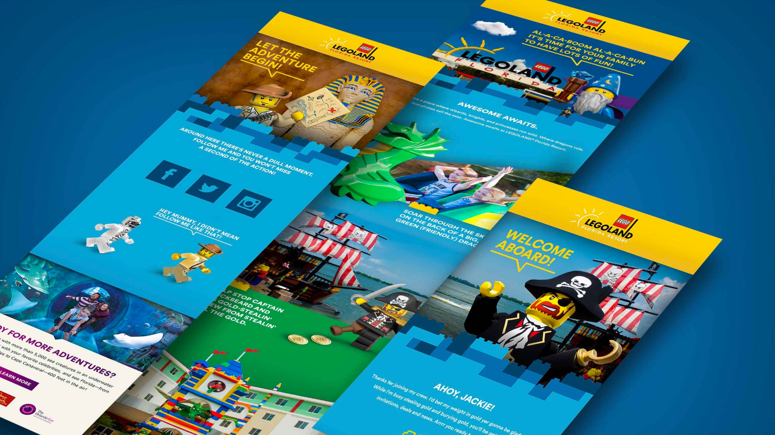 Legoland hotel emails.png