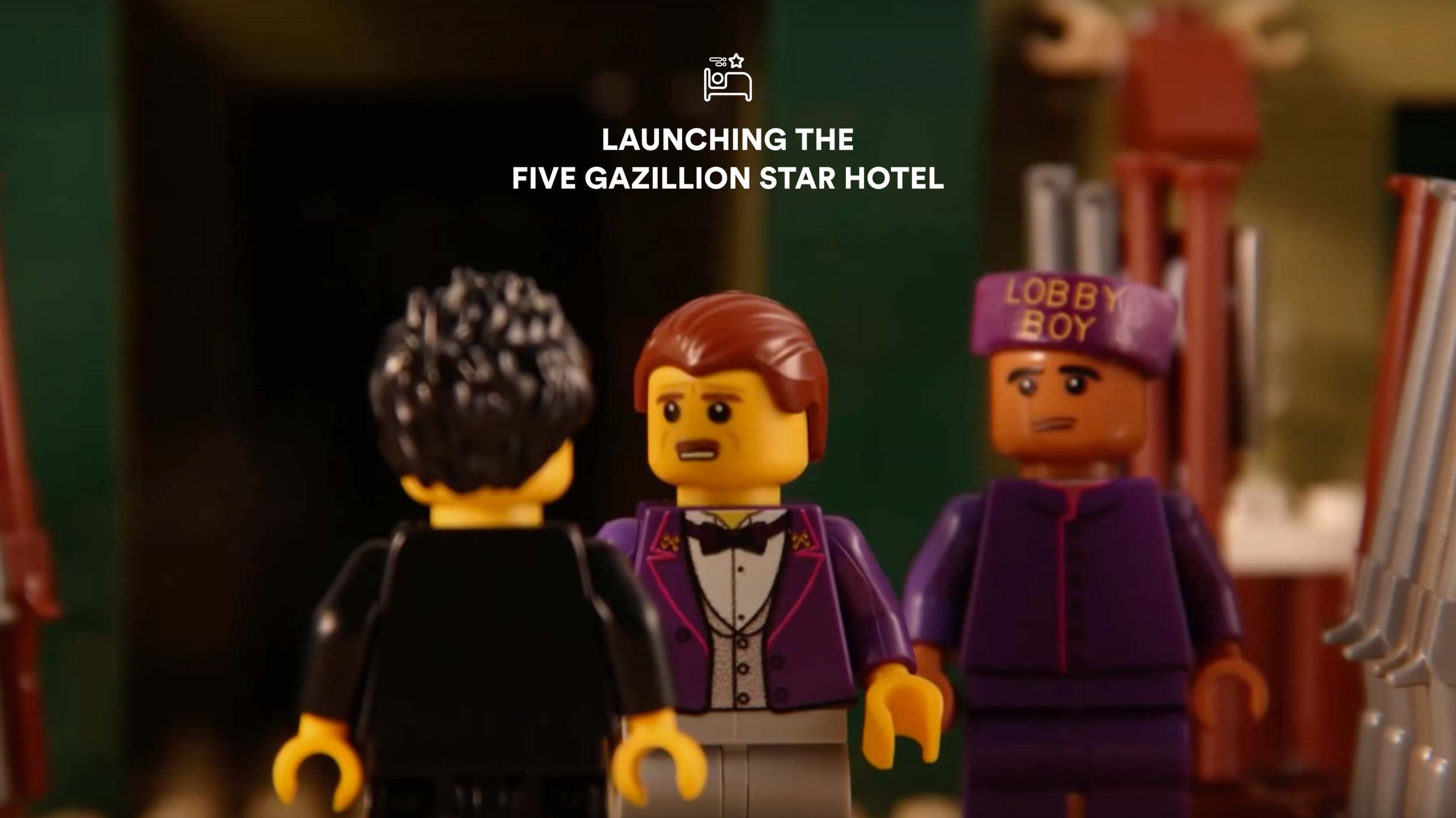 Legoland hotel.png