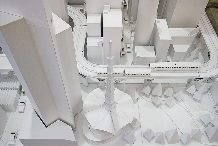 my piece of paper installation 4.jpg