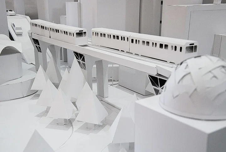 my piece of paper installation 2.jpg