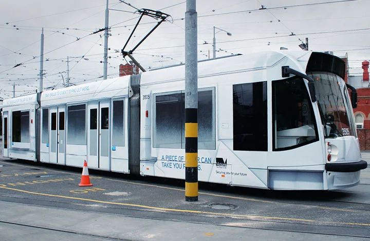 my piece of paper tram 3.jpg