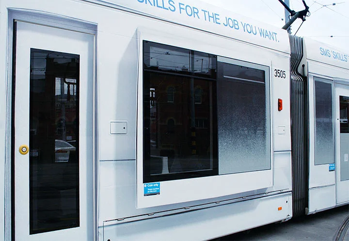 my piece of paper tram 2.jpg