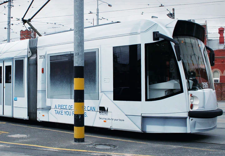 my piece of paper tram.jpg