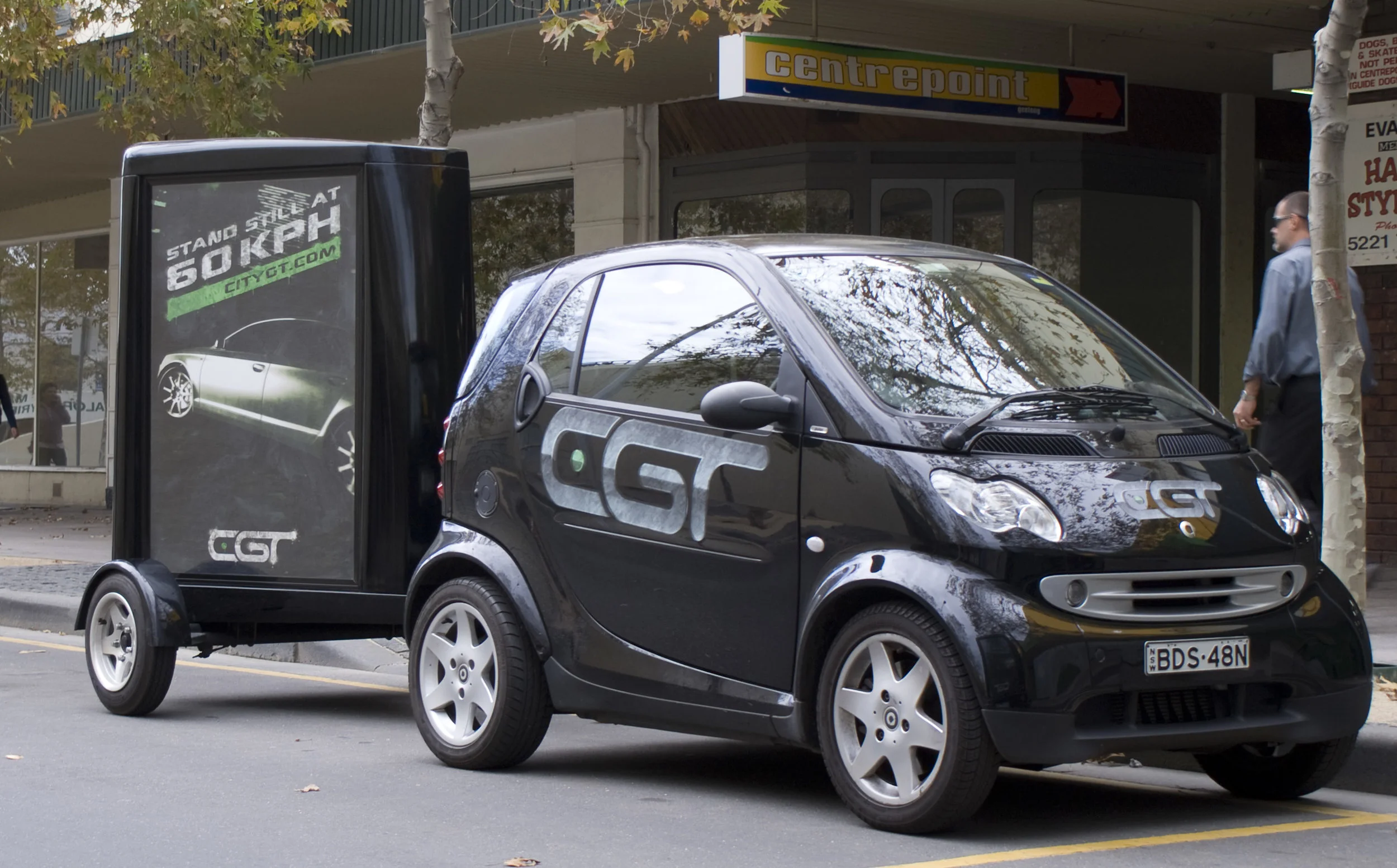 smartcar.jpg