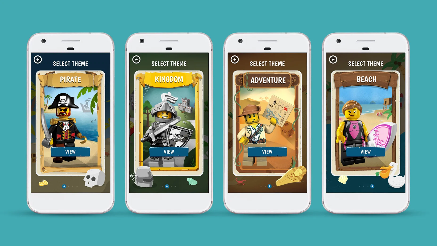 Quest to LEGOLAND_0002_LLFR_QTL_screenshots_1.jpg