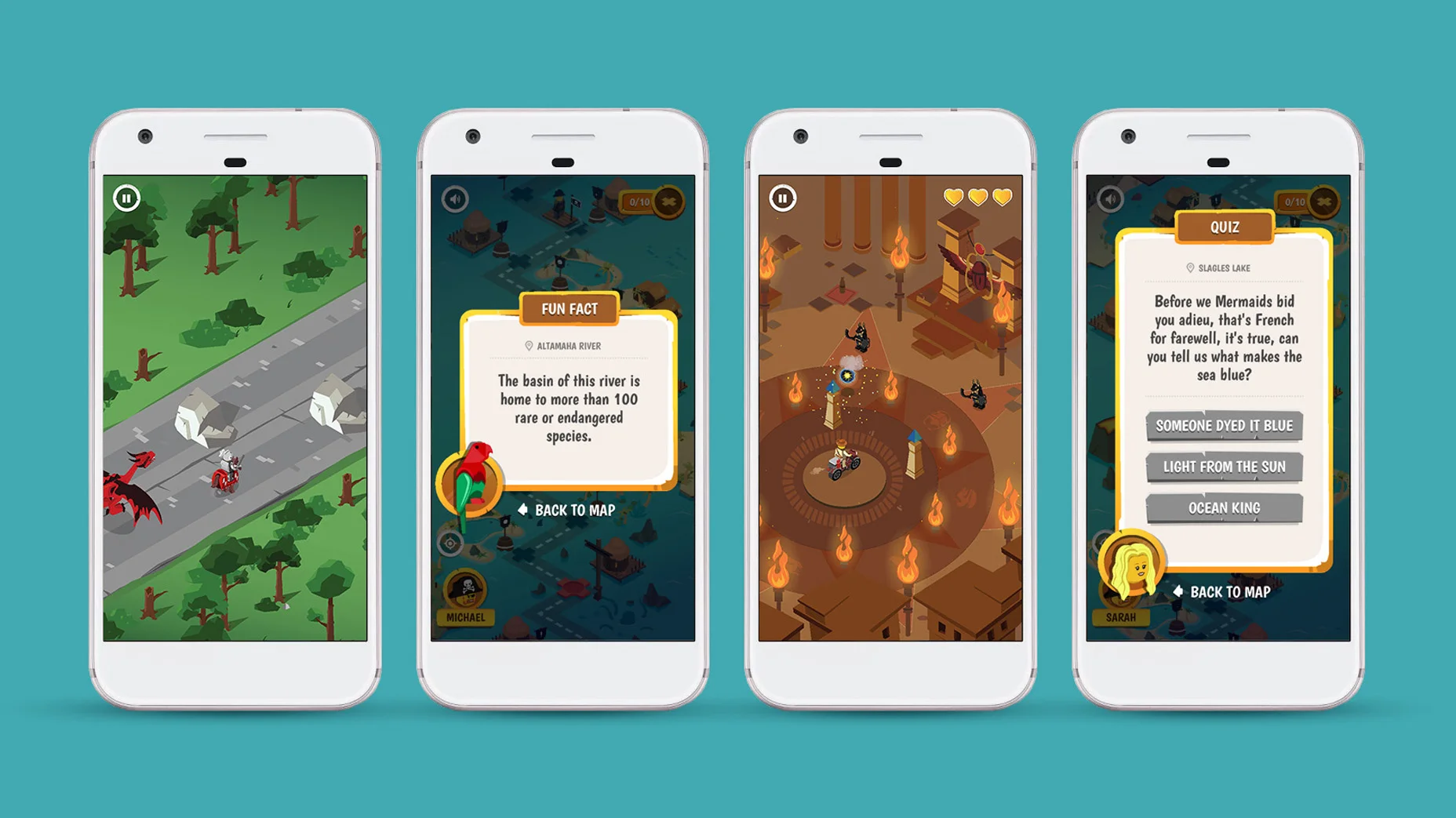 Quest to LEGOLAND_0000_LLFR_QTL_screenshots_3.jpg