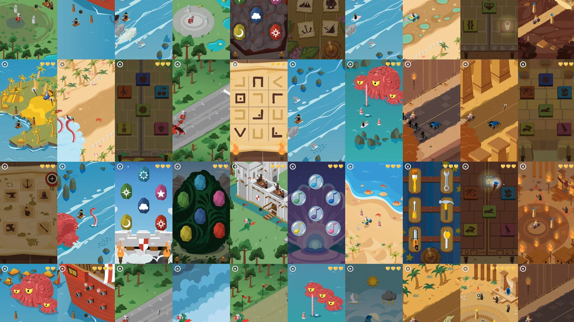 Quest to LEGOLAND_0003_Layer 2.jpg