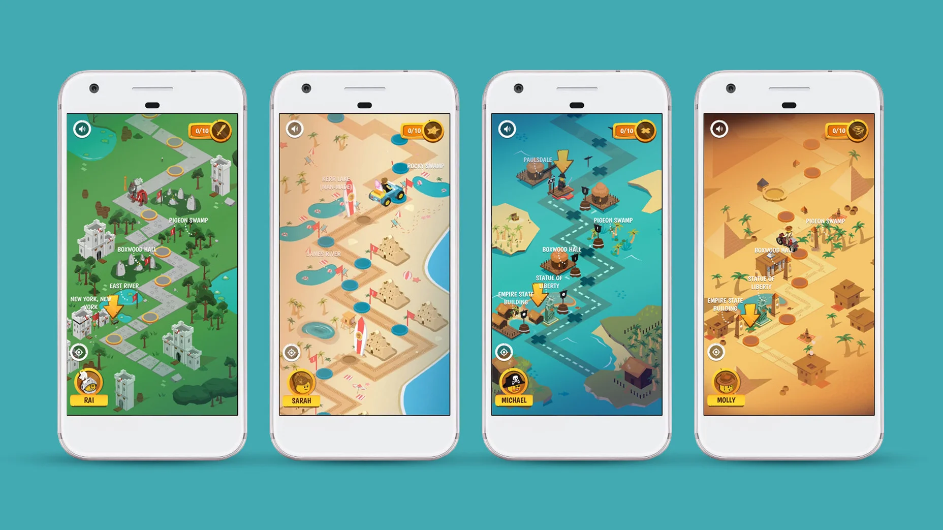 Quest to LEGOLAND_0001_LLFR_QTL_screenshots_2.jpg