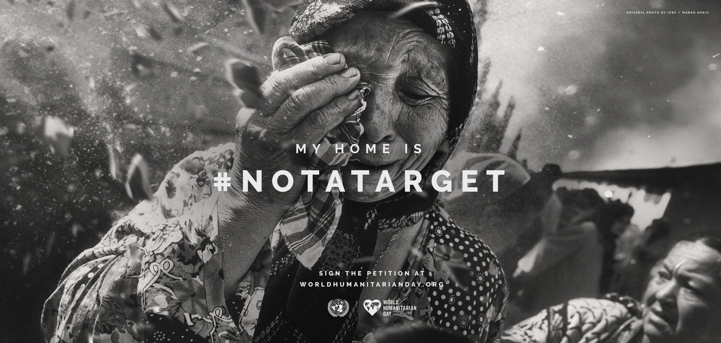 United Nations_NotATarget_OOH_ELDERLYWOMAN.jpg