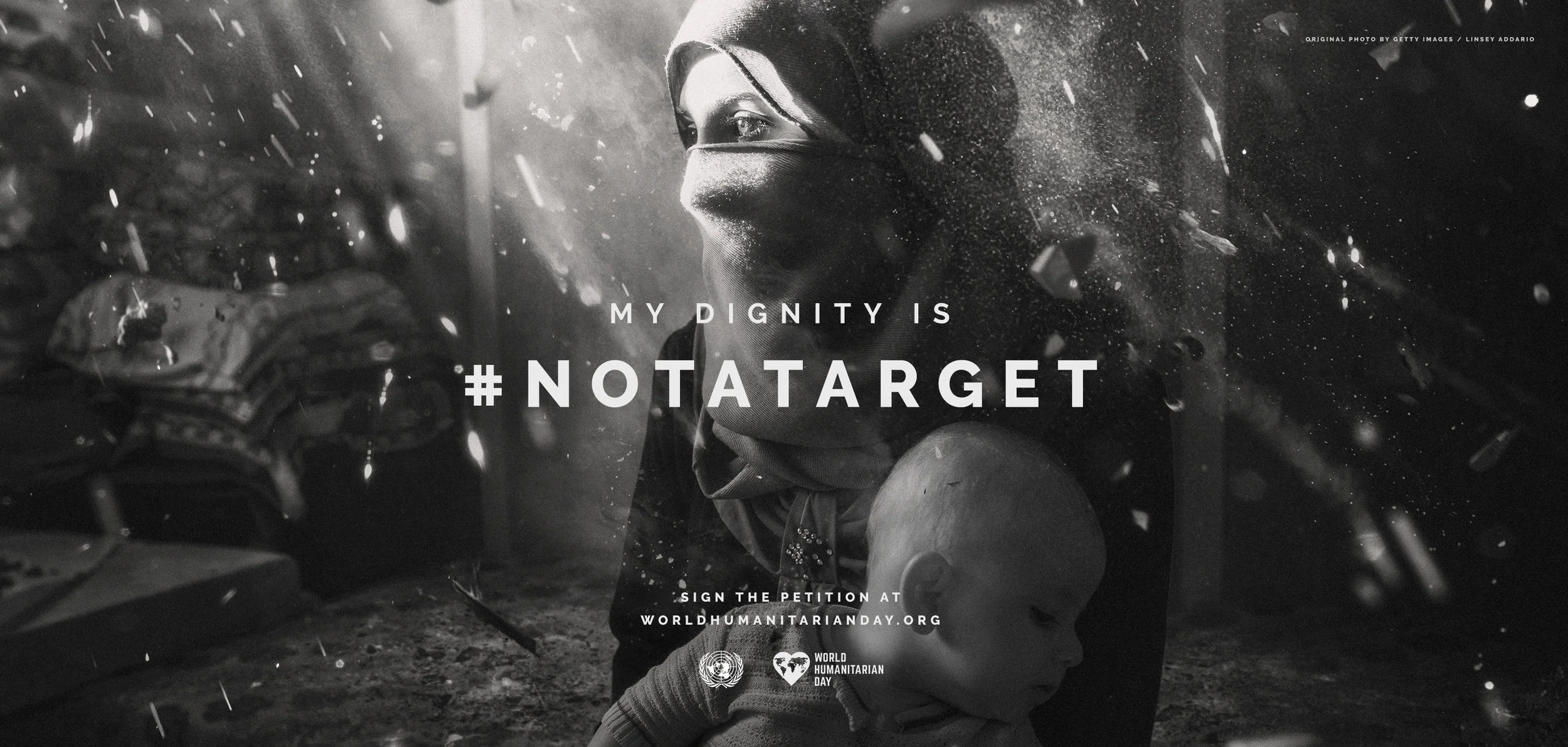 United Nations_NotATarget_OOH_DIGNITY.jpg