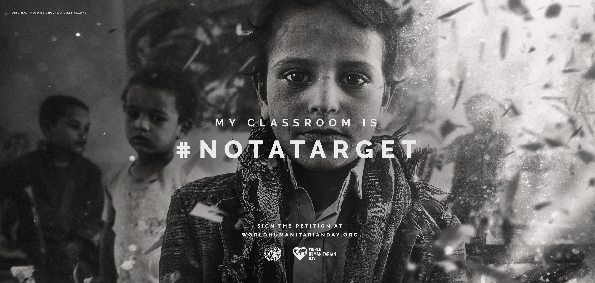 United Nations_NotATarget_OOH_SCHOOL.jpg