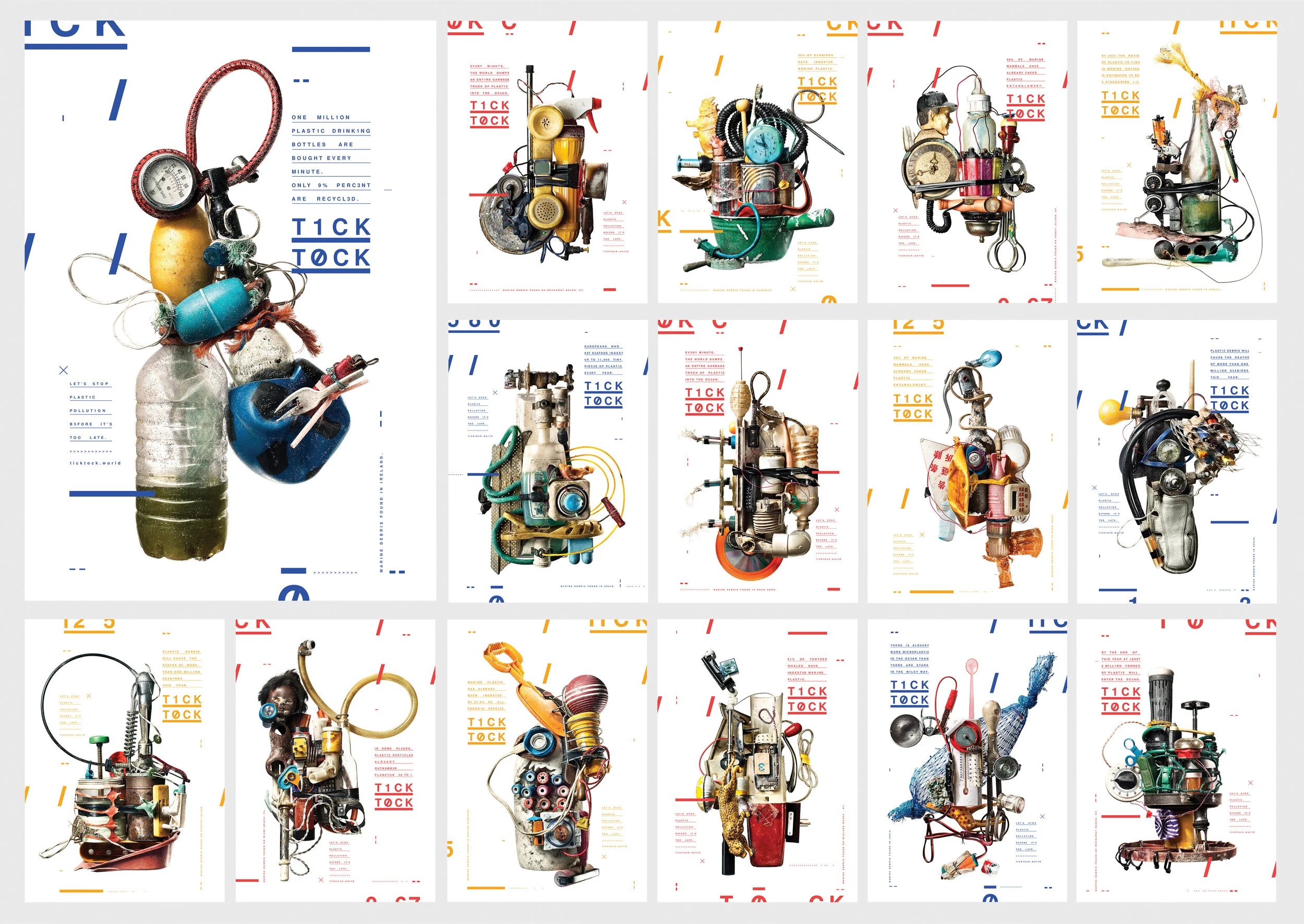 TICKTOCK_ALL_POSTERS.jpg