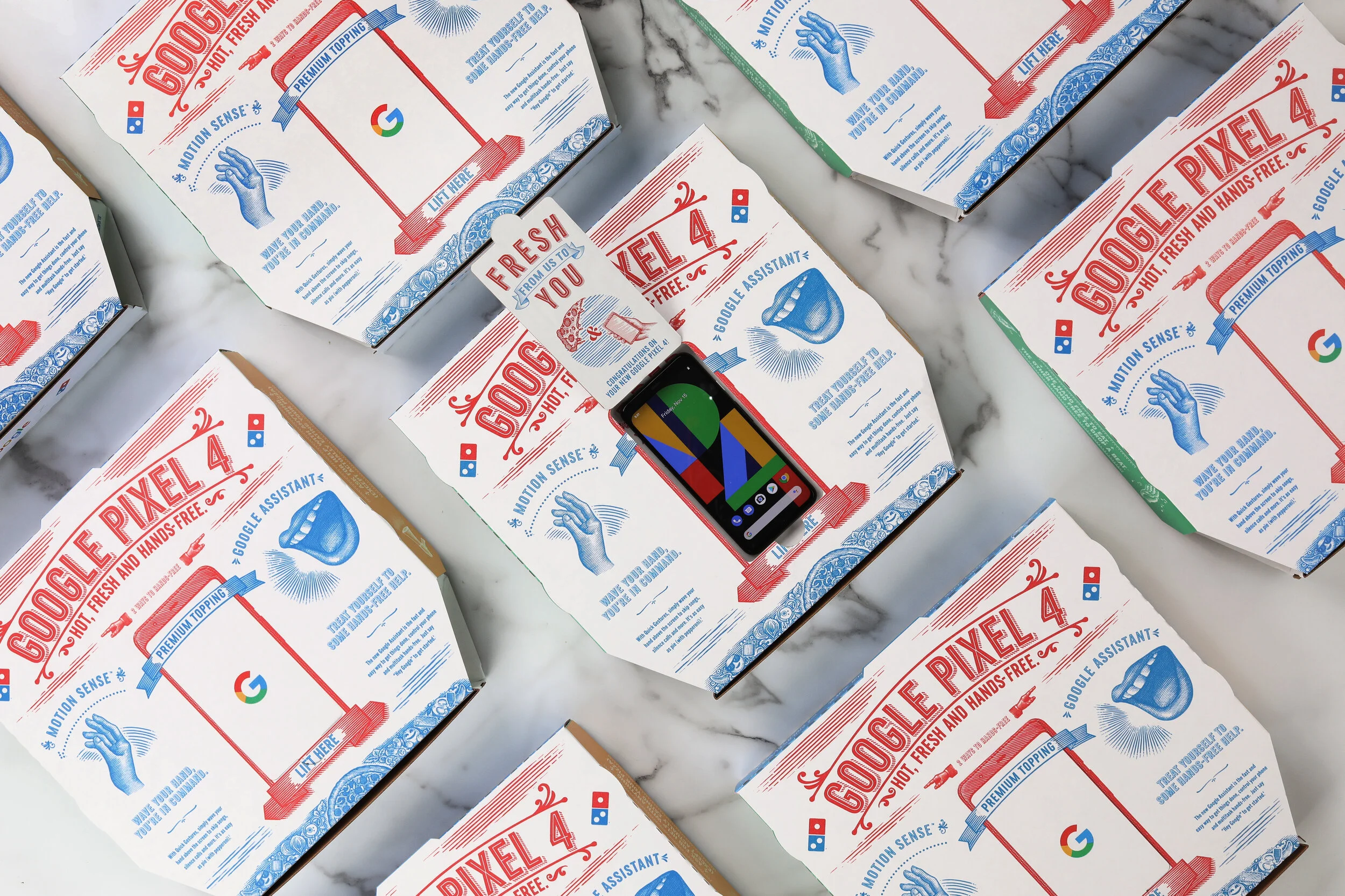 Google_Dominos4928.jpg