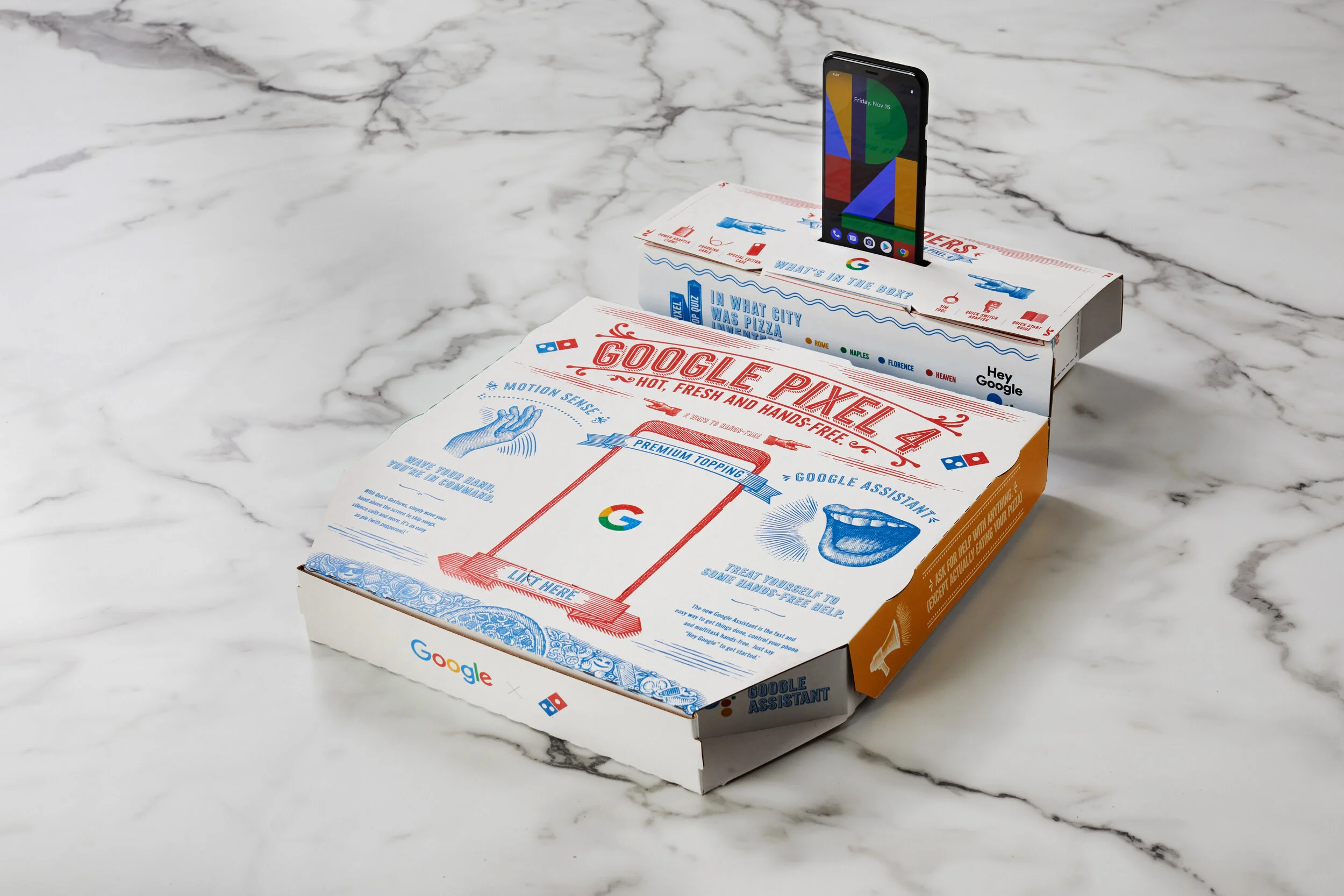 Google_Dominos4910.jpg
