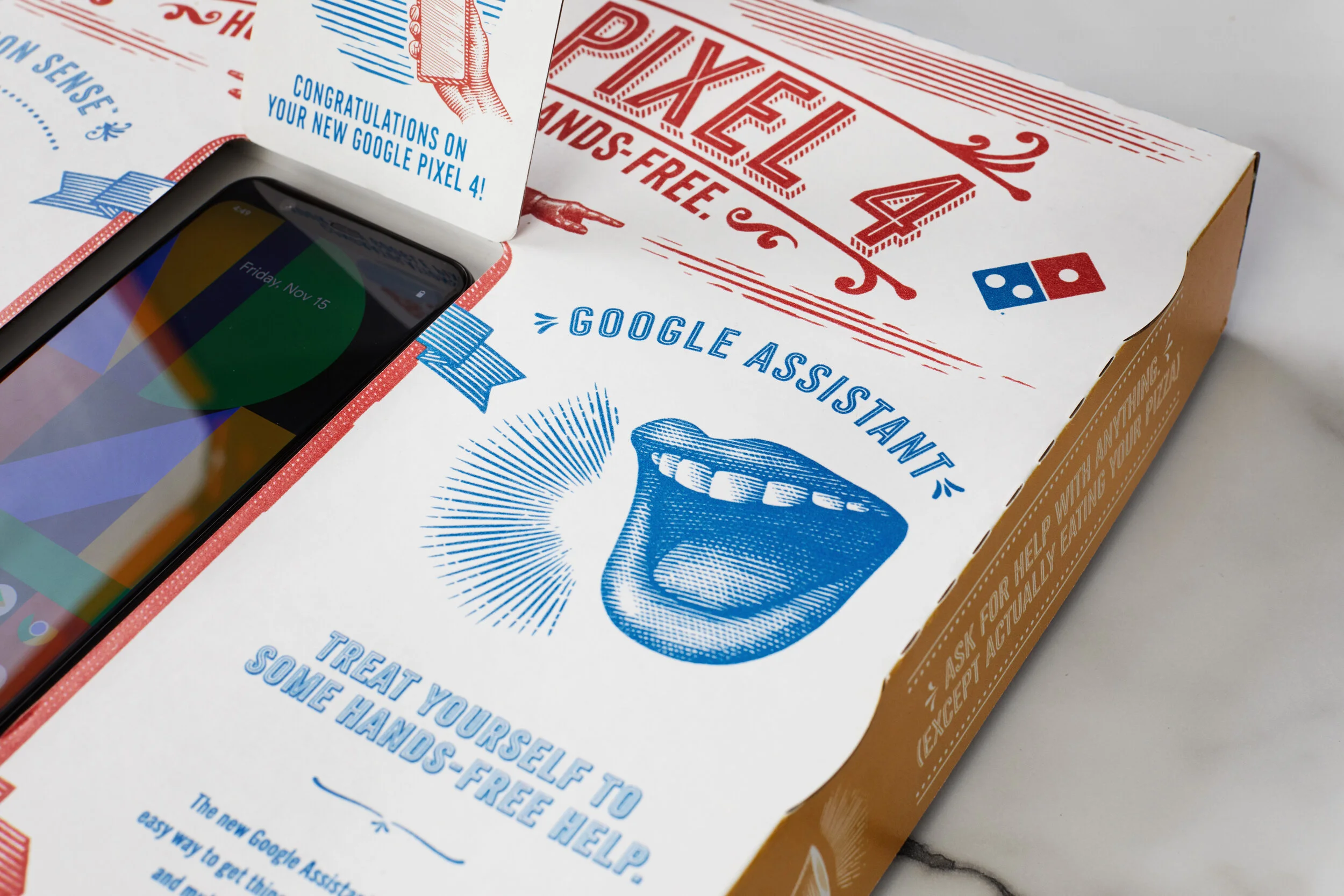 Google_Dominos4921.jpg