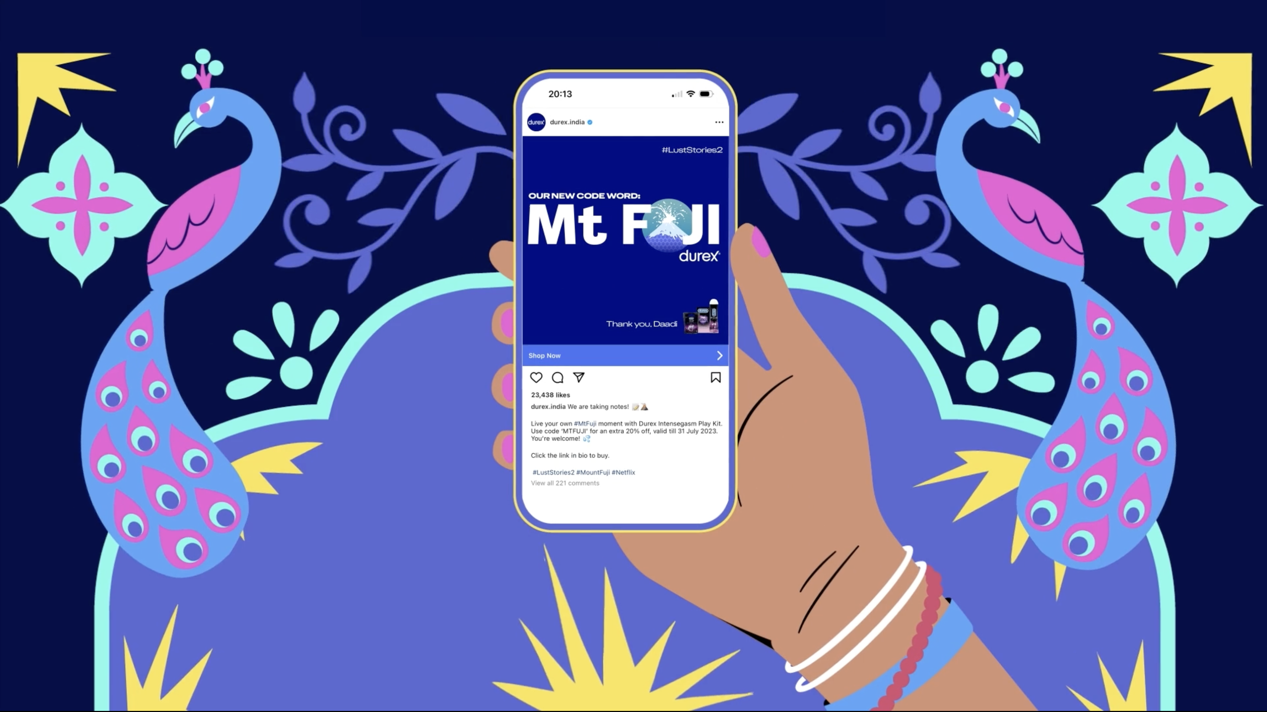 Durex Mt Fuji .png