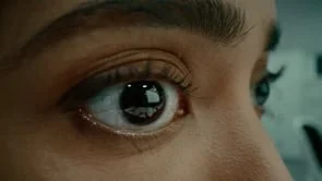 The Equal Calculator BLINK - Bandhan Mutual Fund