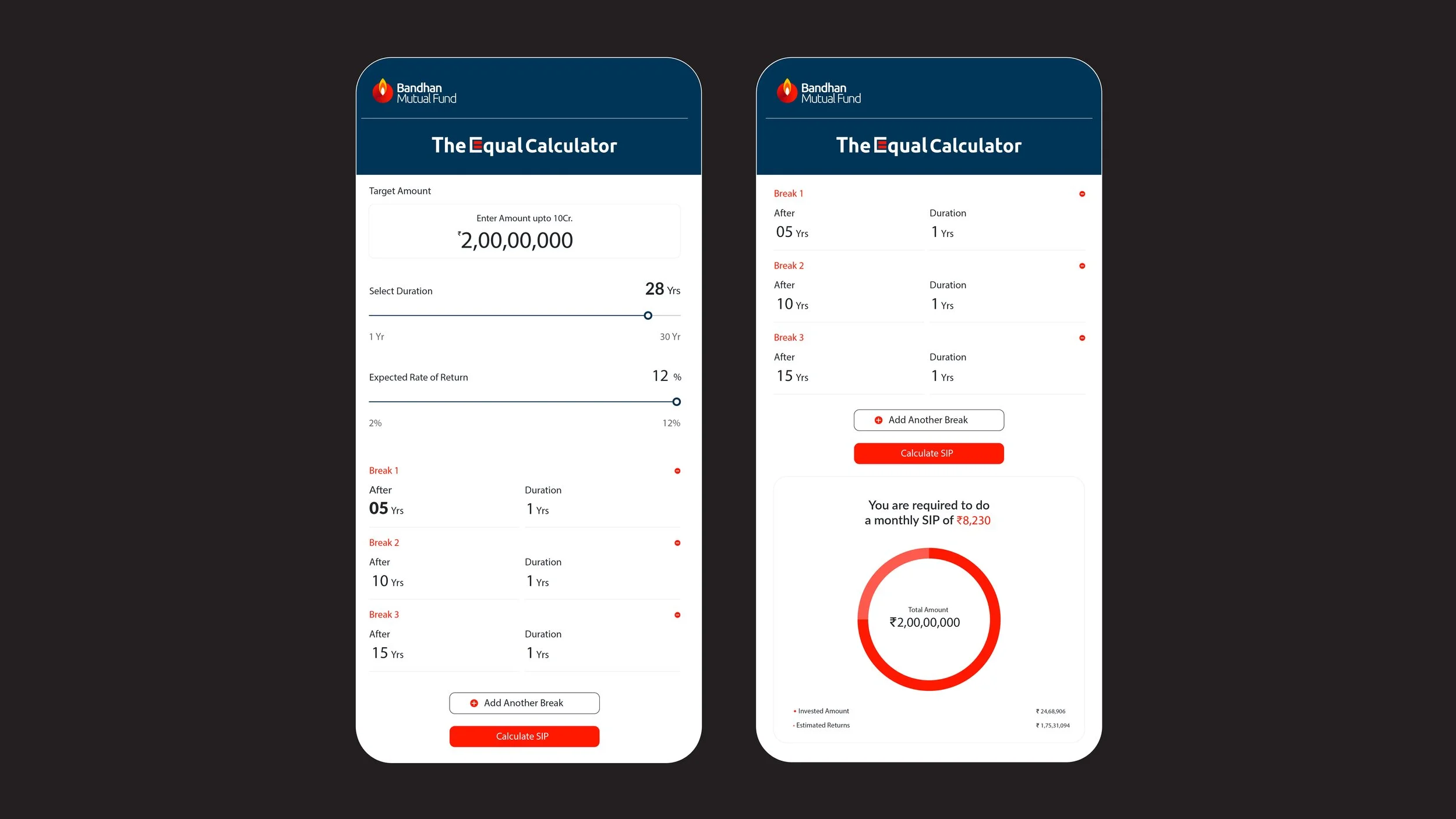 equal calculator.jpg