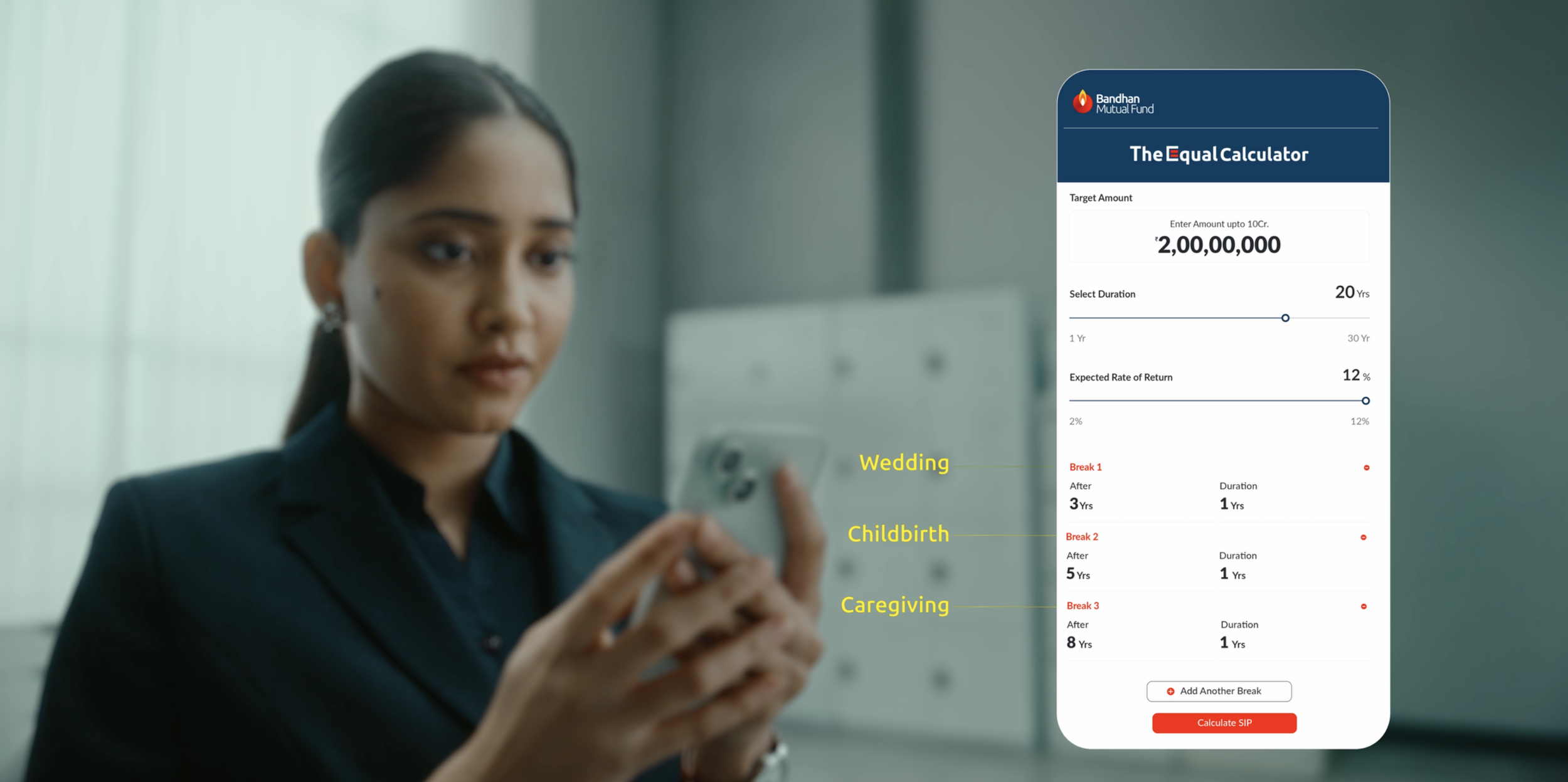 Screenshot 2026-03-11 at 12.11.08 AM.png