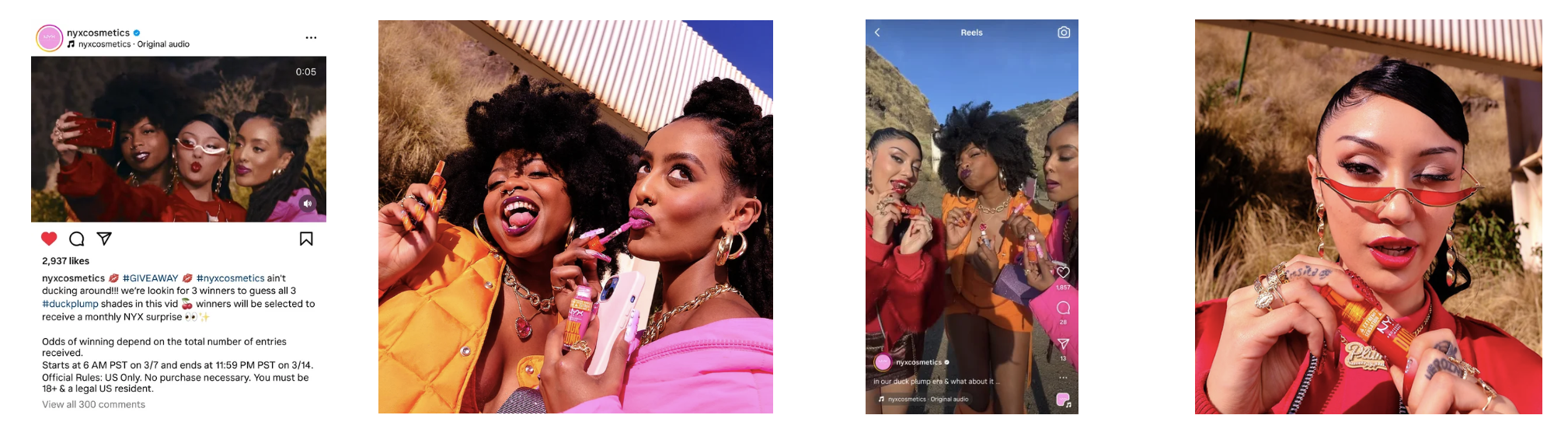 Screenshot 2026-03-11 at 7.12.26 AM.png