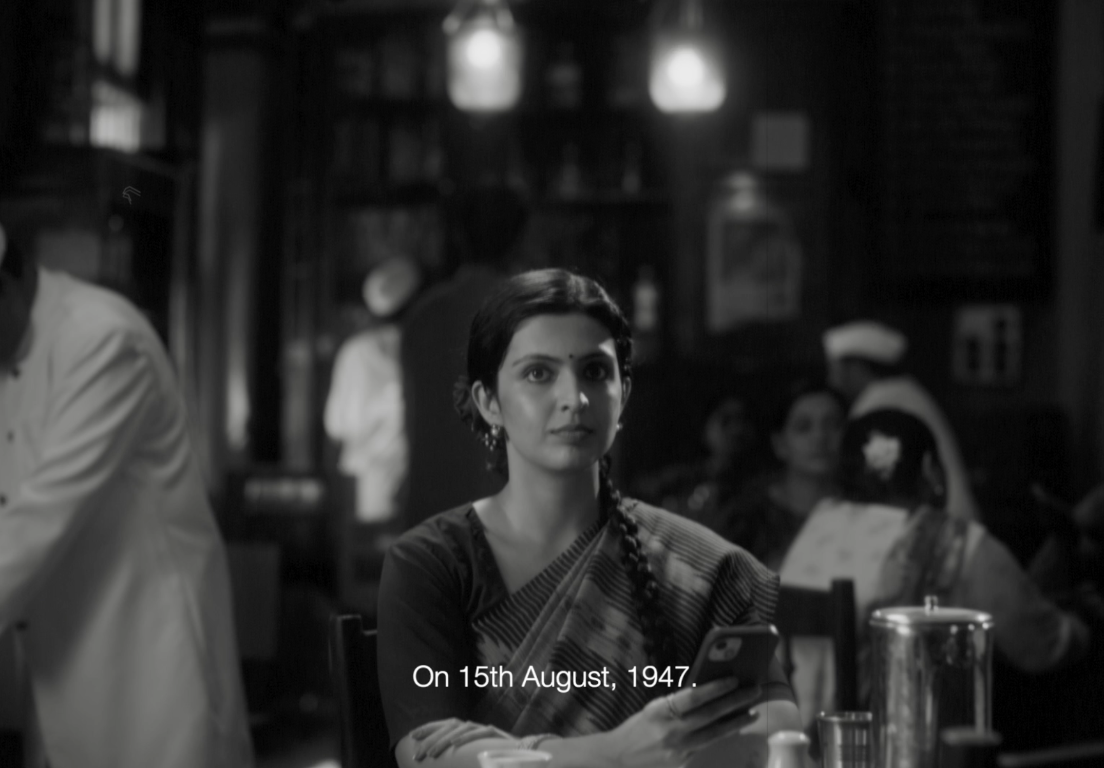 Screenshot 2026-02-06 at 12.40.54 PM.png