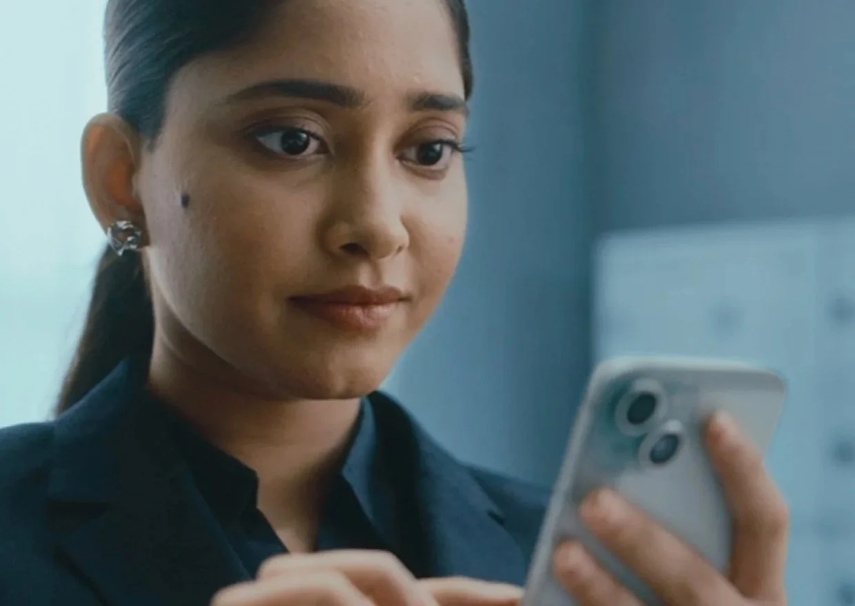 The Equal Calculator support image.jpg