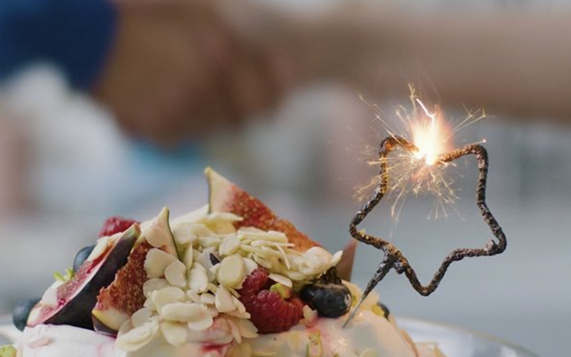 Baileys recipe unfudged.png