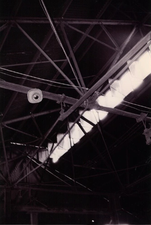 Version 4.jpg