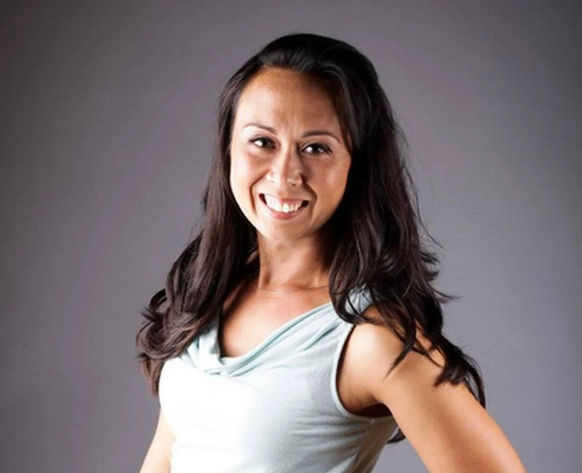 The State Newspaper: How I Go Columbia. 